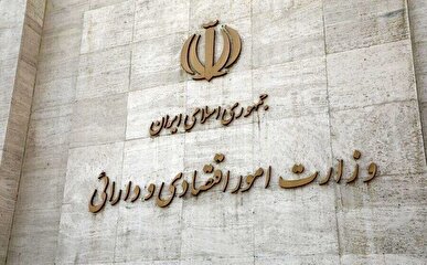 از تذکر تا لغو مجوز / سازوکار جدید رسیدگی به تخلفات شرکت‌های اعتبارسنجی