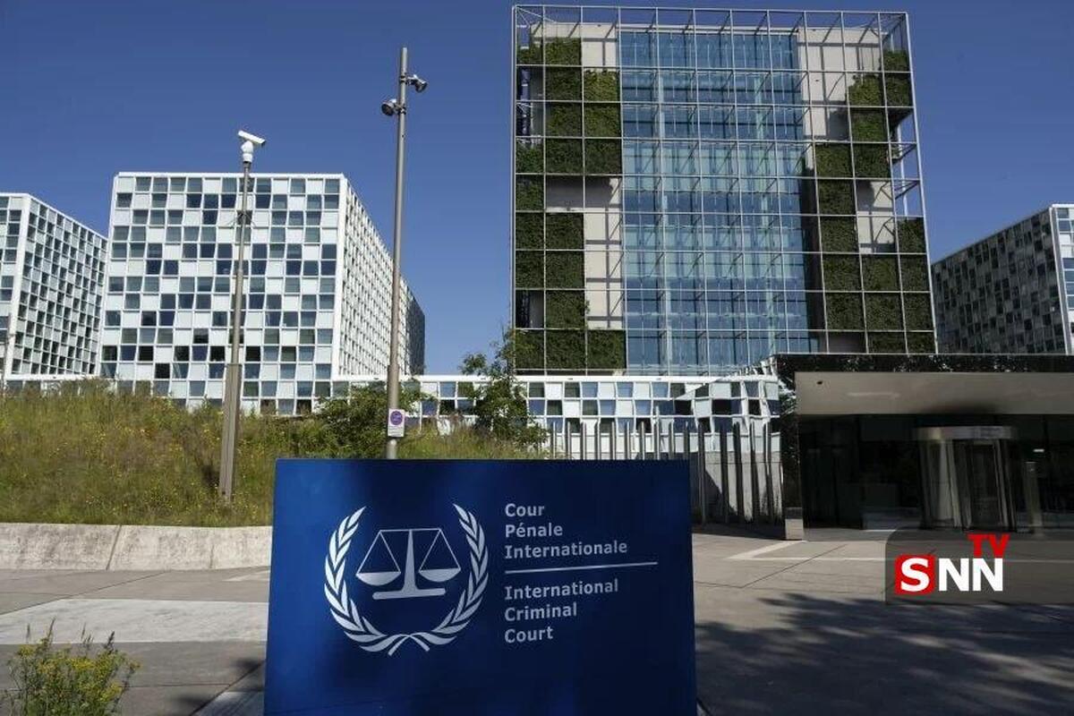 فرانسه تحریم&zwnj;های آمریکا علیه ۲ قاضی دیگر دیوان بین&zwnj;المللی کیفری را محکوم کرد