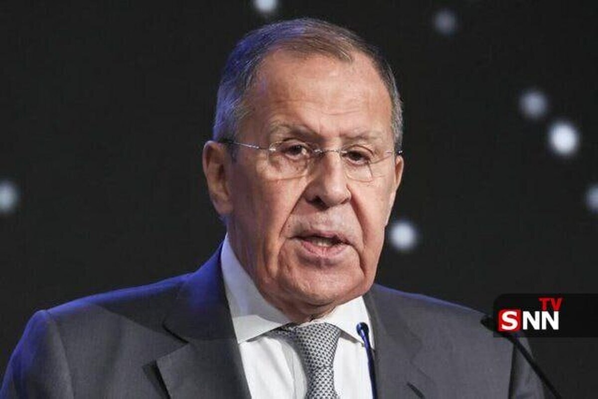 روسیه خواستار بیطرفی آژانس اتمی در پرونده ایران شد