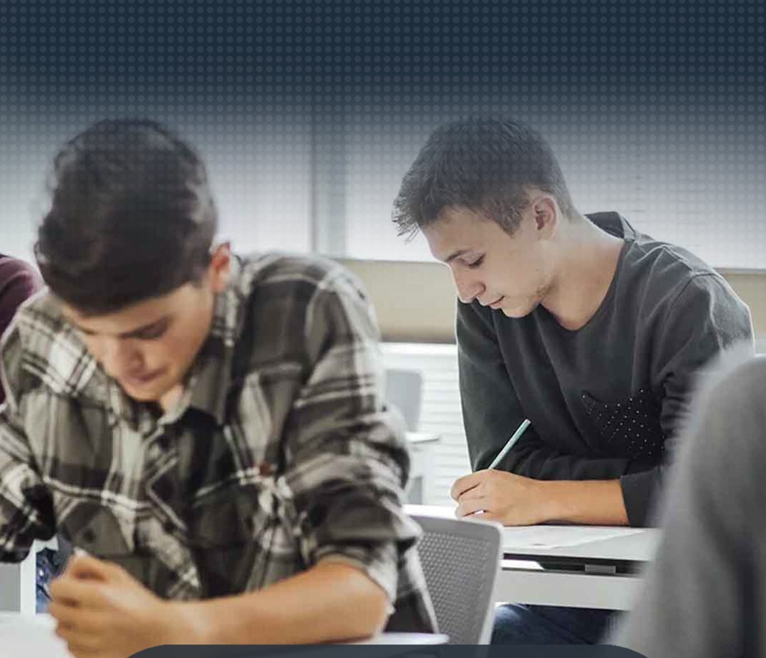 ضرورت بازنگری در سیاست حذف مدارس نمونه دولتی