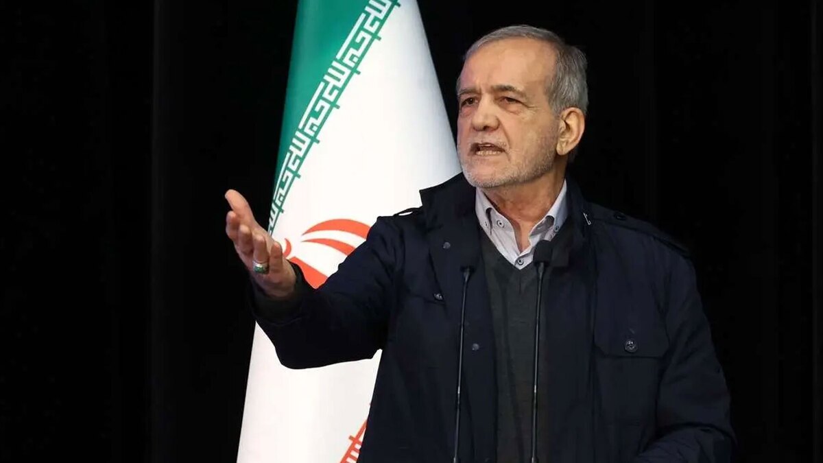 شنیدم یدک&zwnj;کش و تریلی&zwnj;هایی وجود دارد که مال ۶۰ سال پیش است؛ این چه منطقی دارد؟ / ما اجازه چنین کاری را نمی&zwnj;دهیم