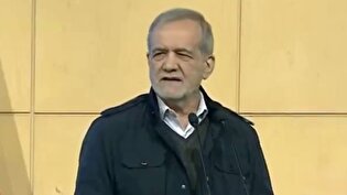 ۱۷ هزار کشته تصادفات در جاده قابل قبول نیست؛ مثل اینکه هر روز یک هواپیمای مسافربری سقوط کند