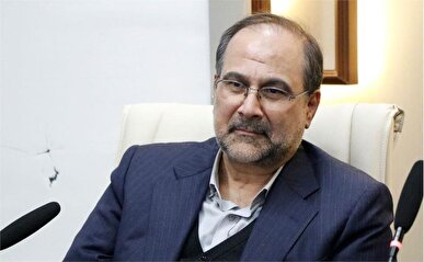 مخبر: علوم انسانی برای دیده‌شدن باید با جهان گفت‌وگو کند