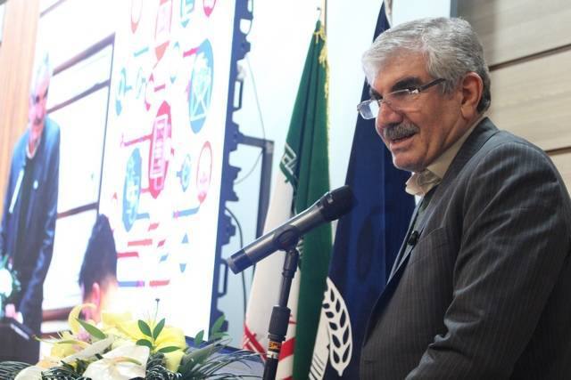 علی اکبری: خانه کارگر ظرفیت کمنظیری برای تحقق عدالت آموزشی دارد