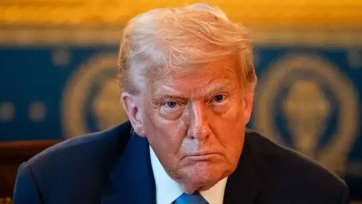 زورگویی ترامپ به اروپایی‌ها هم رسید/ روایت ترامپ از اعمال قدرت به کشورهای اروپایی در موضوع دارو