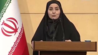 ایران باید به هاب ترانزیت برگردد / کریدور‌ها در اولویت ماست