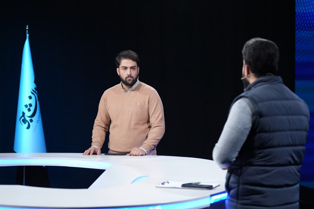 ماجرای عجیب فروش مواد مخدر به جوانان / از فیلم عروسی سلبریتی‌ها تا حاشیه‌ها تلخ بازی پرسپولیس و تراکتور + فیلم