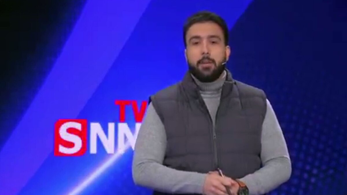 شب یلدا را تبدیل به چشم و هم‌چشمی نکنیم / چه نیازی است از سفره عکس استوری بگذاریم؟