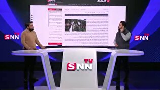 سلبریتی‌های عزیز فیلم و عکس عروسی شما جلوه ویژه سینمایی نیست!