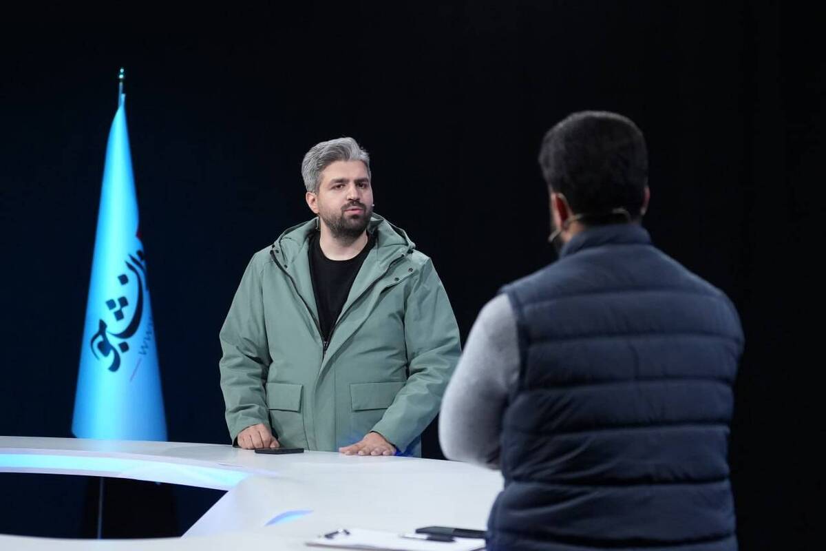 یک کیلو برنج هندی از ۱۵۰ تا ۲۰۰ هزار تومان! رهاشدگی بازار ادامه دارد + فیلم