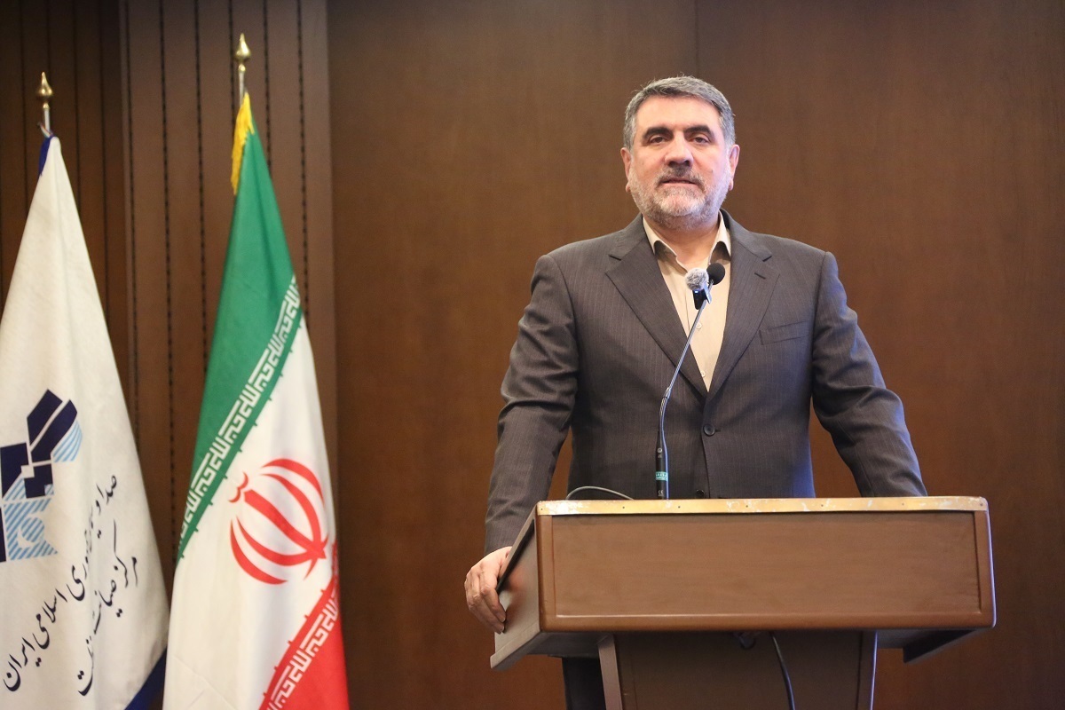 در حوادث ساختمانی همه مردم تحت پوشش بیمه قرار دارند