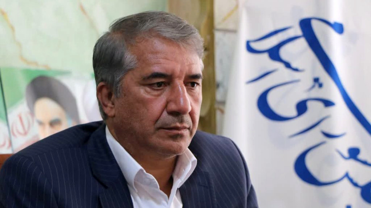 انارکی: نباید فرهنگ را جدا از اقتصاد تحلیل کرد