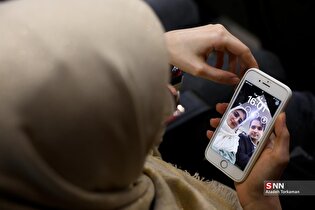 ازدواج دانشجویی در دانشگاه صنعتی شریف