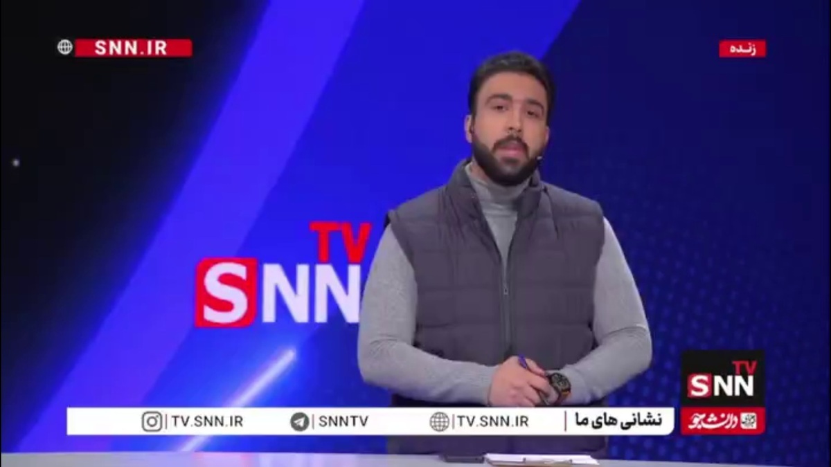 چه خوب است تخفیف&zwnj;های یلدایی مثل بلک فرایدی داشته باشیم / از آئین&zwnj;های باستانی برای رونق کسب و کار استفاده کنیم