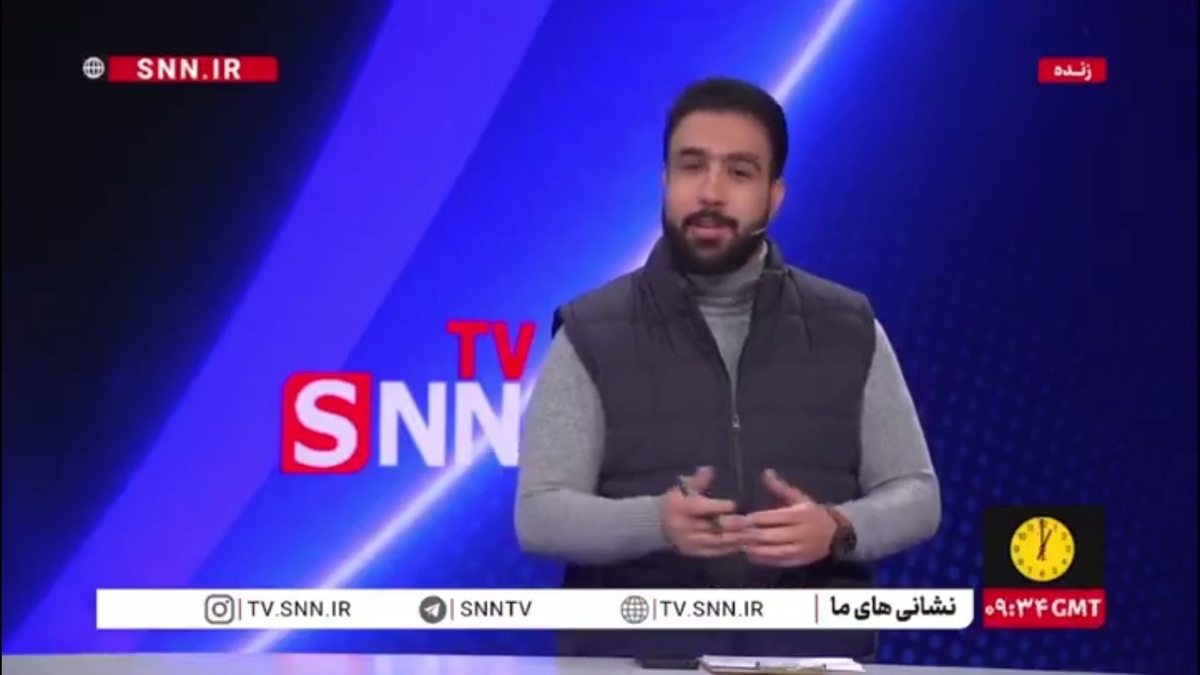 شب یلدا را تبدیل به چشم و هم&zwnj;چشمی نکنیم / چه نیازی است از سفره عکس استوری بگذاریم؟