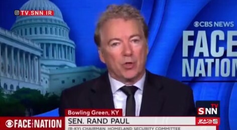 حمله به ونزوئلا یا کمک به اوکراین، جنبش حامی ترامپ را از هم میپاشد