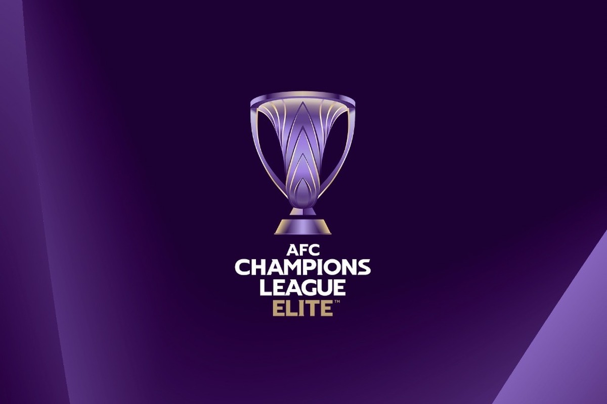 پیش بازی هفته پنجم لیگ نخبگان آسیا/ تراکتور آماده برای رویارویی