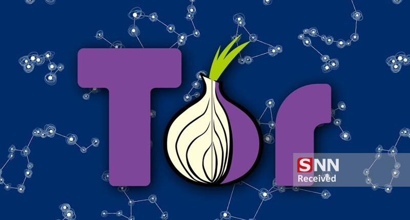 ناقص است لطفاً منتشر نشود/////5 راز دارک وب که شما را شوکه میکند/ در بخش پنهان اینترنت چه خبر است؟