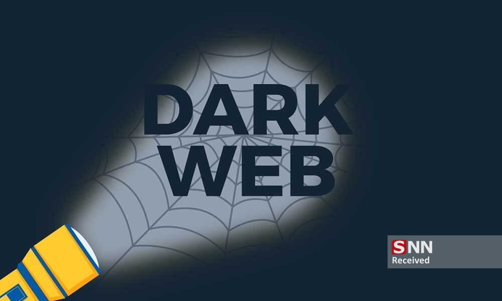 ناقص است لطفاً منتشر نشود/////5 راز دارک وب که شما را شوکه میکند/ در بخش پنهان اینترنت چه خبر است؟