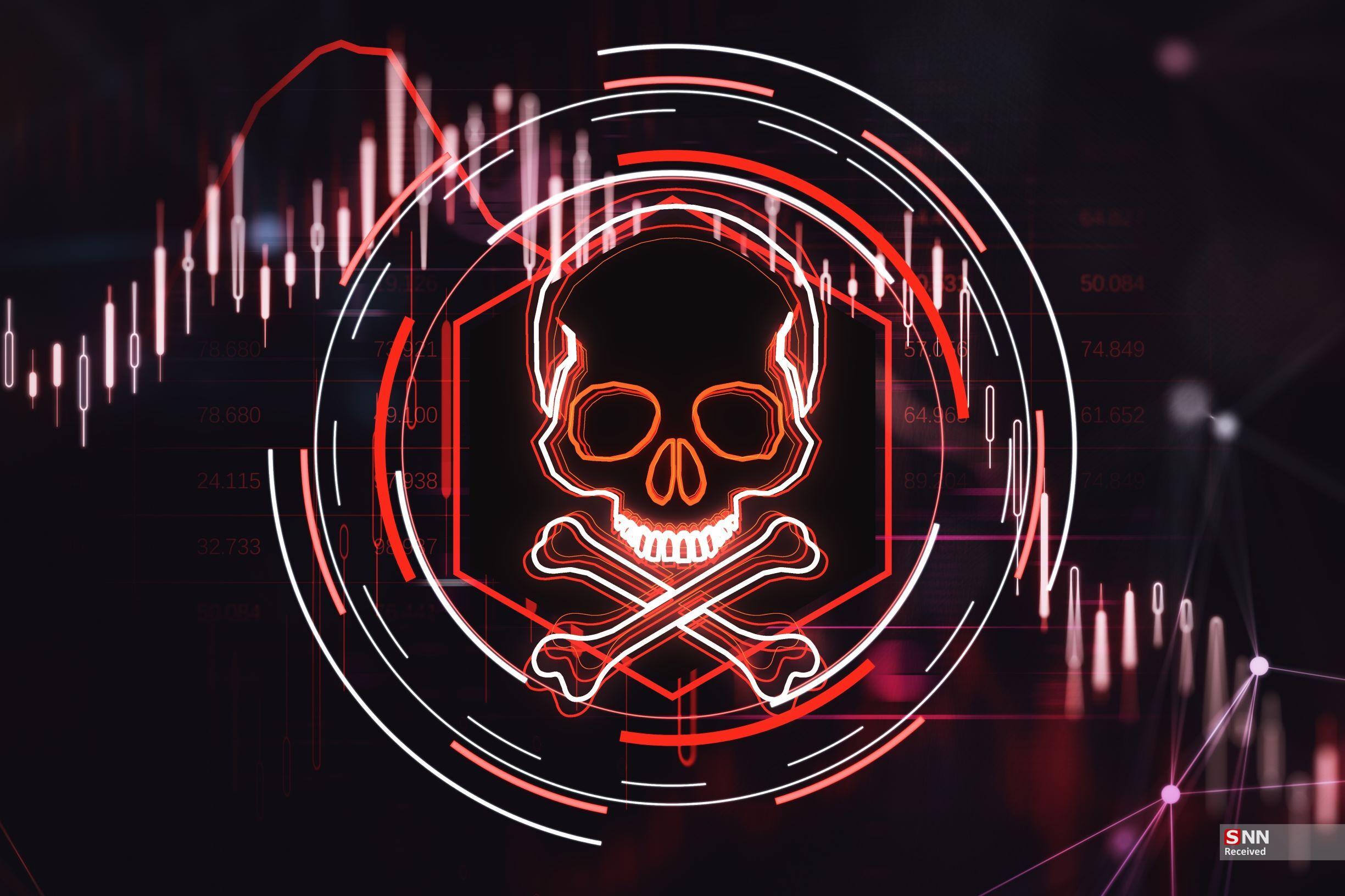 ناقص است لطفاً منتشر نشود/////5 راز دارک وب که شما را شوکه میکند/ در بخش پنهان اینترنت چه خبر است؟