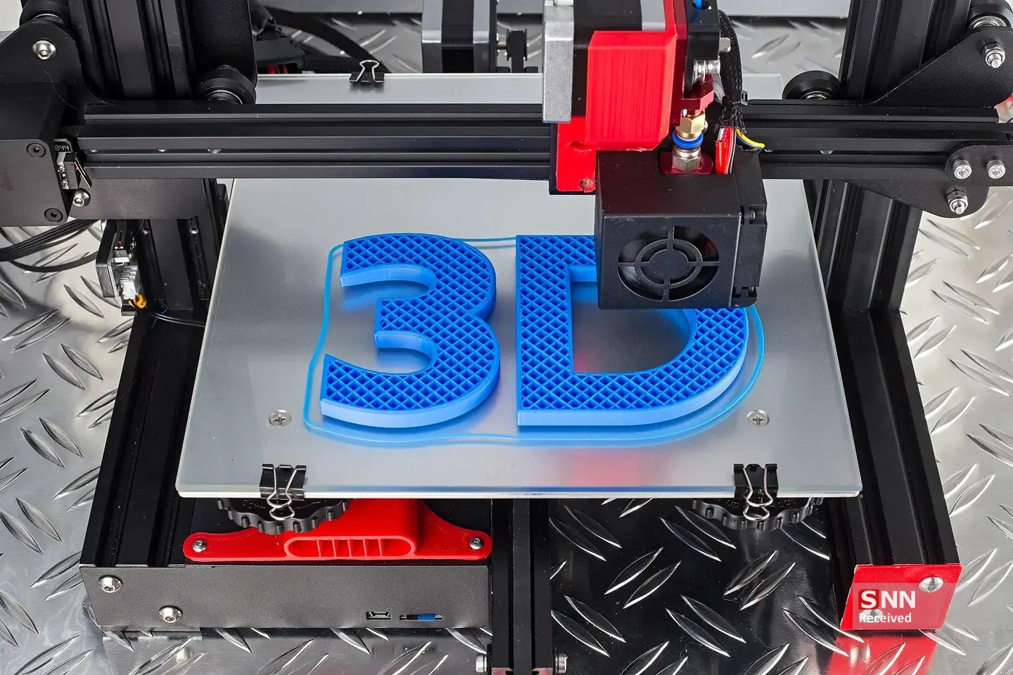 ناقص است منتشر نشود////5 فناوری فیلم های علمی تخیلی که واقعی شدند