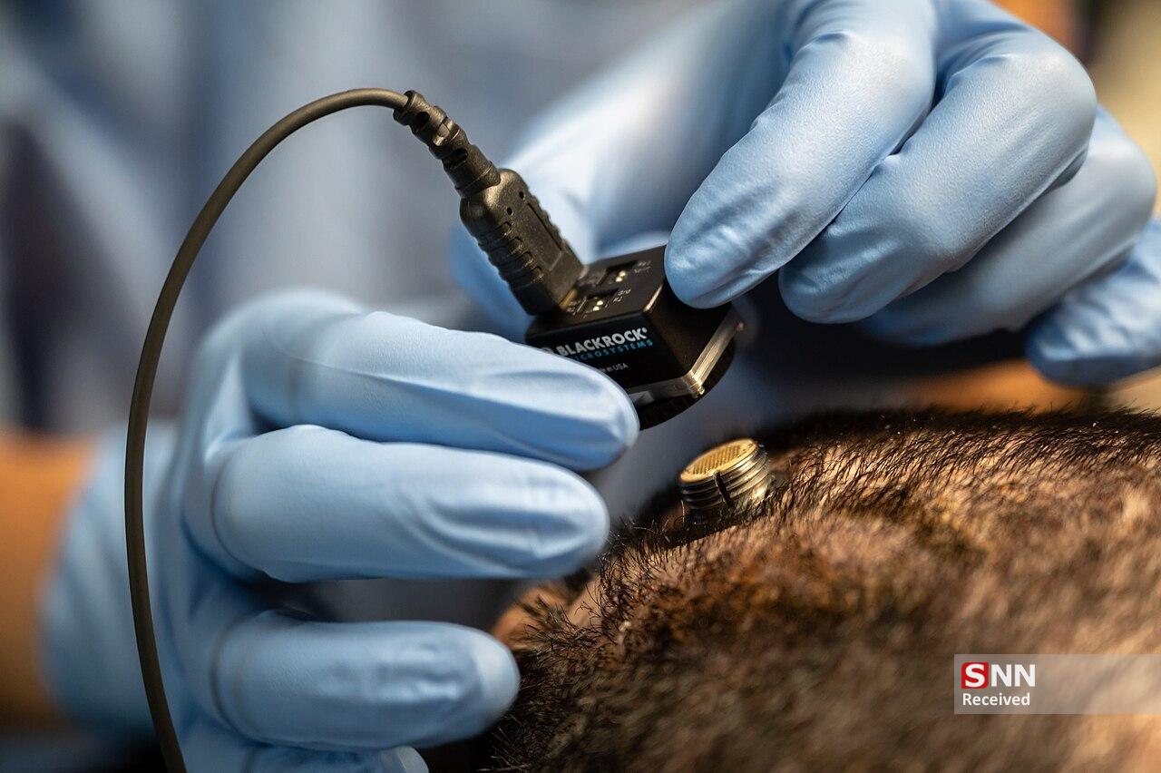 ناقص است منتشر نشود////5 فناوری فیلم های علمی تخیلی که واقعی شدند