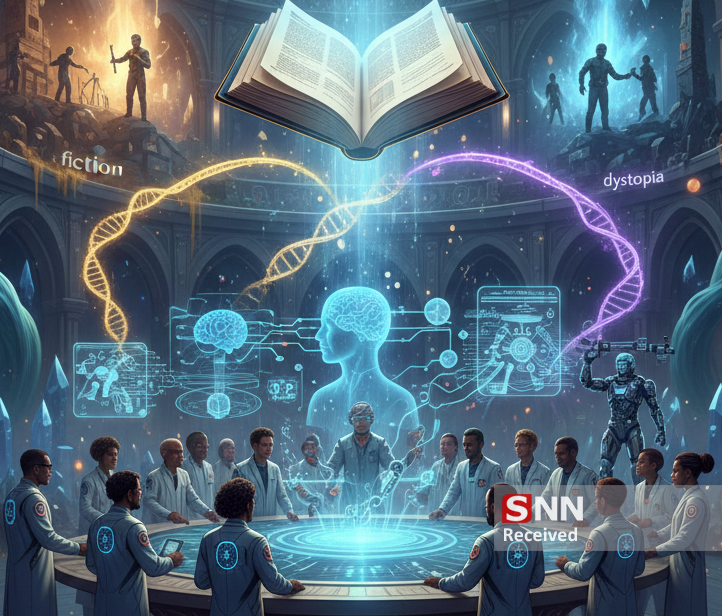 ناقص است منتشر نشود////5 فناوری فیلم های علمی تخیلی که واقعی شدند