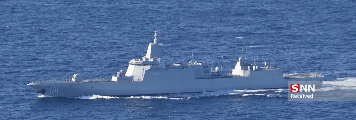 ناقص است لطفاً منتشر نشود///////5 نیروی دریایی قدرتمند جهان ناقص است لطفاً منتشر نشود///////5 نیروی دریایی قدرتمند جهان