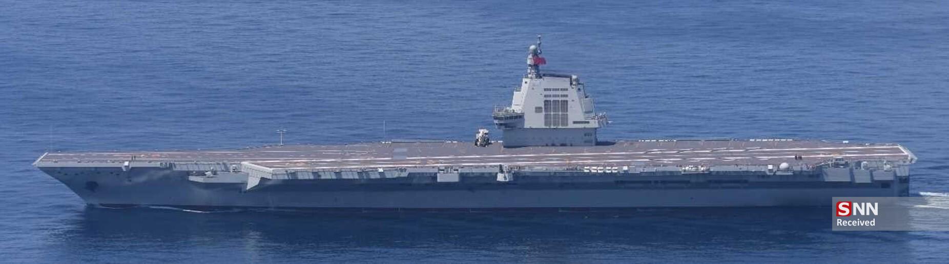 ناقص است لطفاً منتشر نشود///////5 نیروی دریایی قدرتمند جهان ناقص است لطفاً منتشر نشود///////5 نیروی دریایی قدرتمند جهان