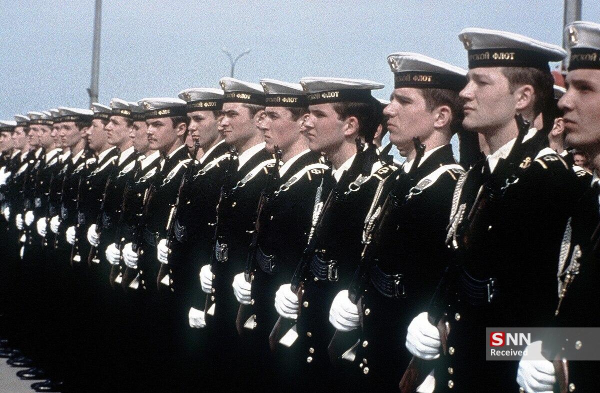 ناقص است لطفاً منتشر نشود///////5 نیروی دریایی قدرتمند جهان ناقص است لطفاً منتشر نشود///////5 نیروی دریایی قدرتمند جهان