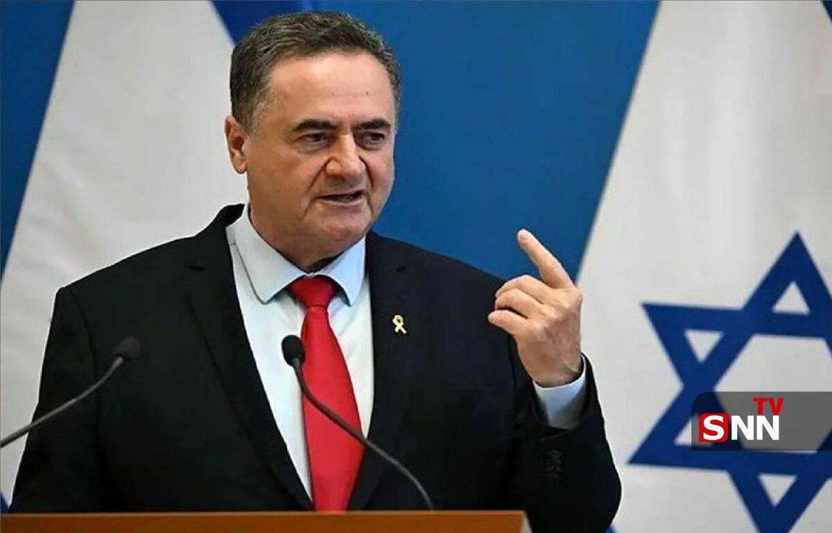 تنش در رأس هرم امنیتی رژیم صهیونیستی