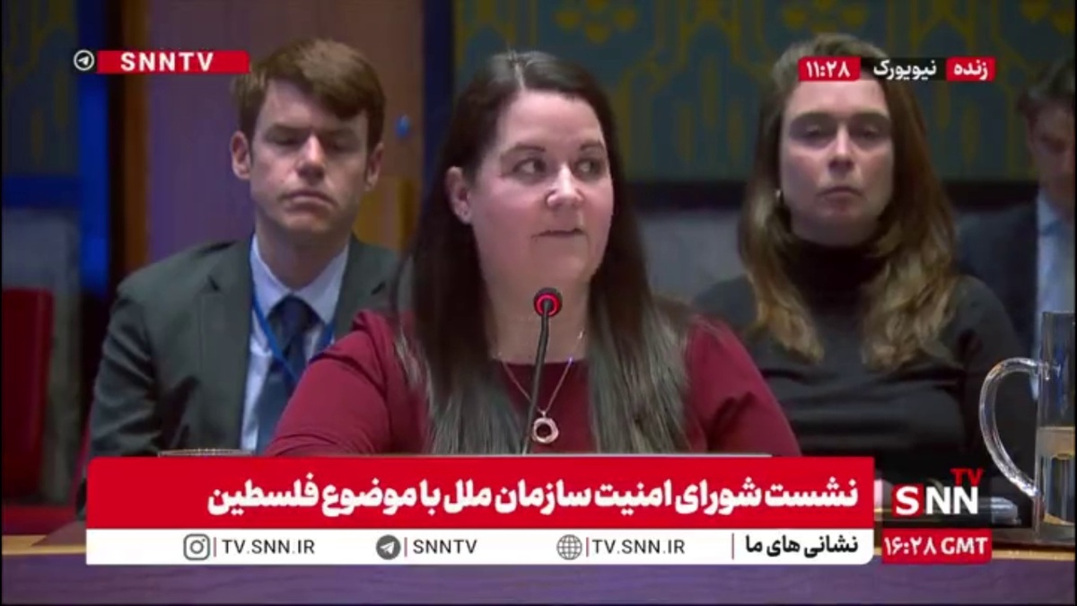 نماینده آمریکا: سه گروگان کشته شده هنوز در دست حماس قرار دارند