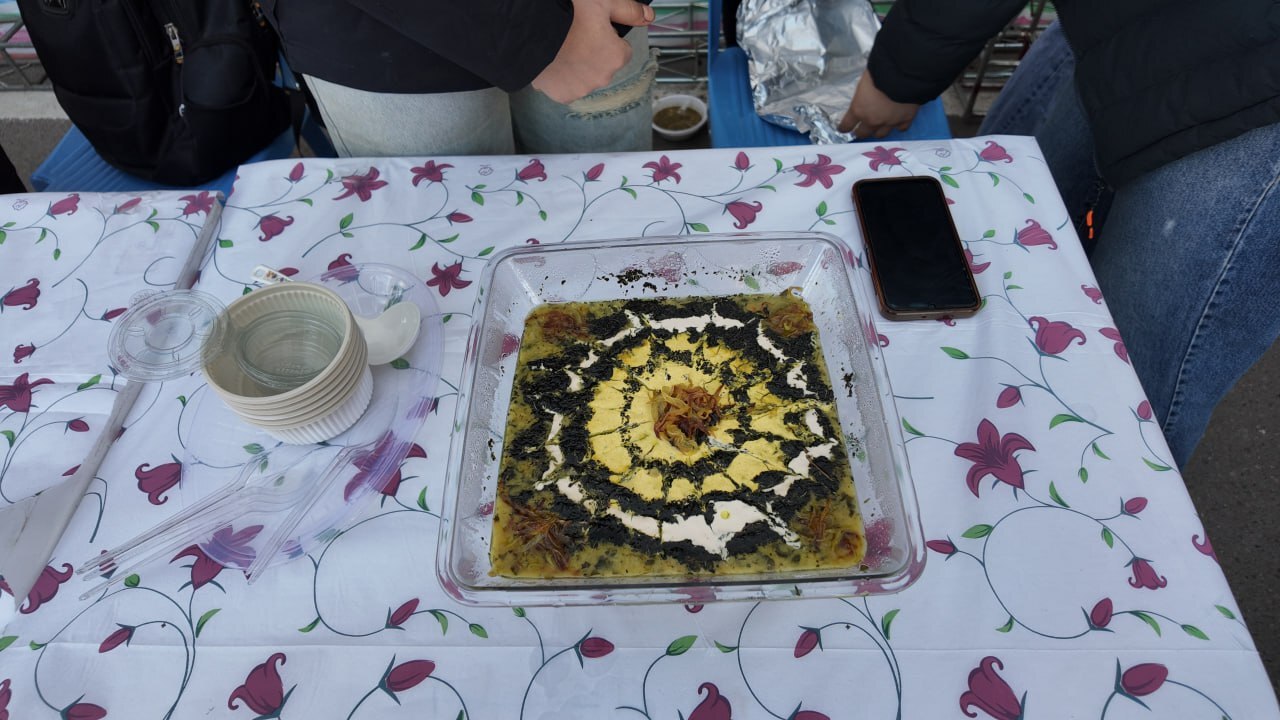 دانشگاه امیرکبیر