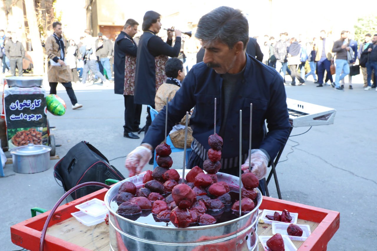 دانشگاه امیرکبیر