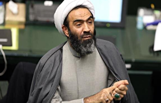 آقای قالیباف! الان وقت اولتیماتوم دادن به دولت نیست نوبت داغ گذاشتن است