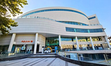 استاندار خراسان شمالی: شهرداری بجنورد مطالبات خود از پروژه های مشارکتی را وصول کند + فیلم