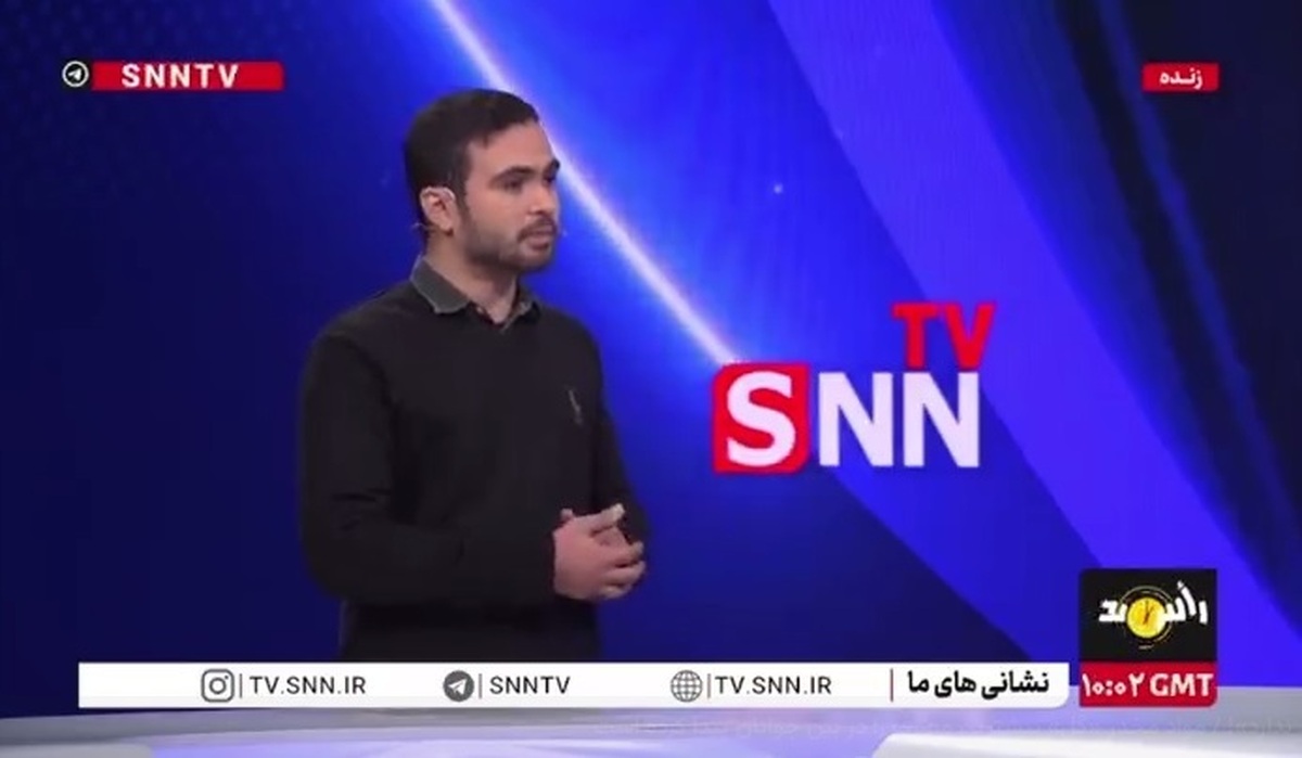 فروش مواد مخدر با شگرد &laquo;اعتیاد ندارد&raquo;! / مواد مخدر &laquo;گل&raquo; بیشترین مصرف را در بین جوانان پیدا کرده است