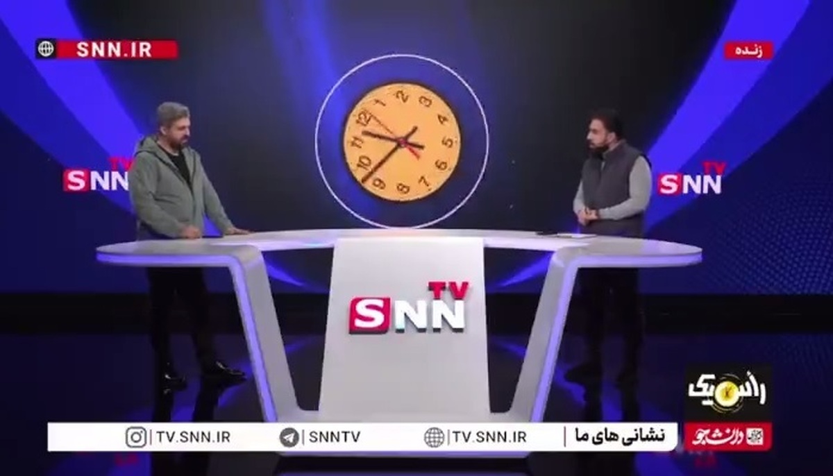 یک کیلو برنج هندی از ۱۵۰ تا ۲۰۰ هزار تومان! رهاشدگی بازار ادامه دارد