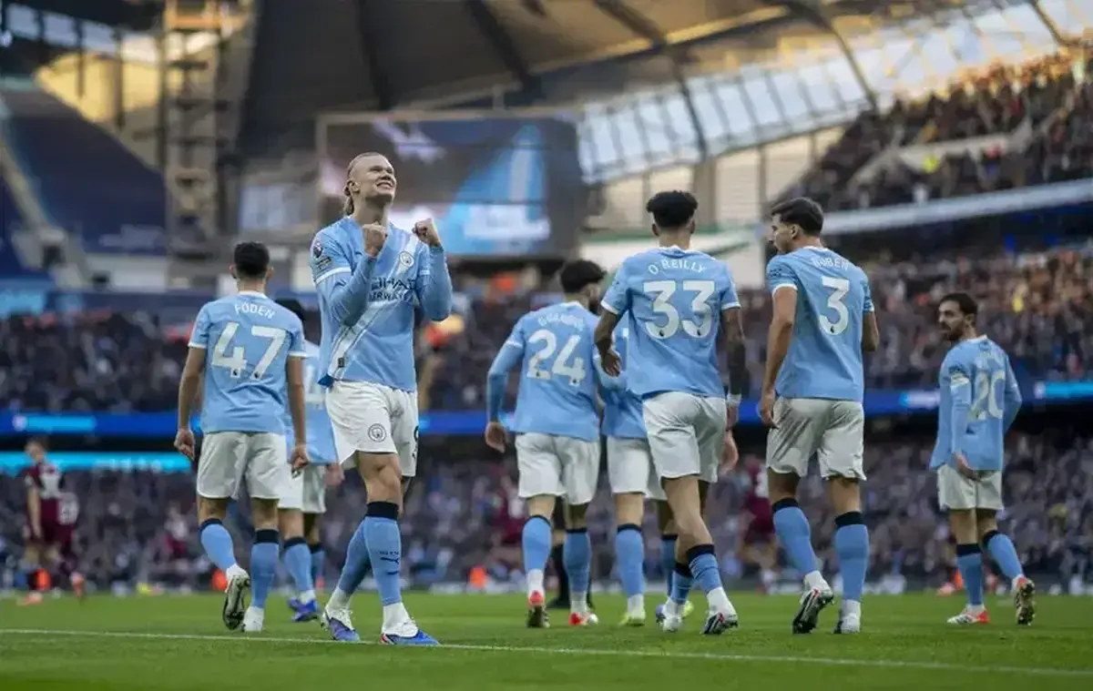 رکورد گلزنی رونالدو در لیگ جزیره شکسته شد