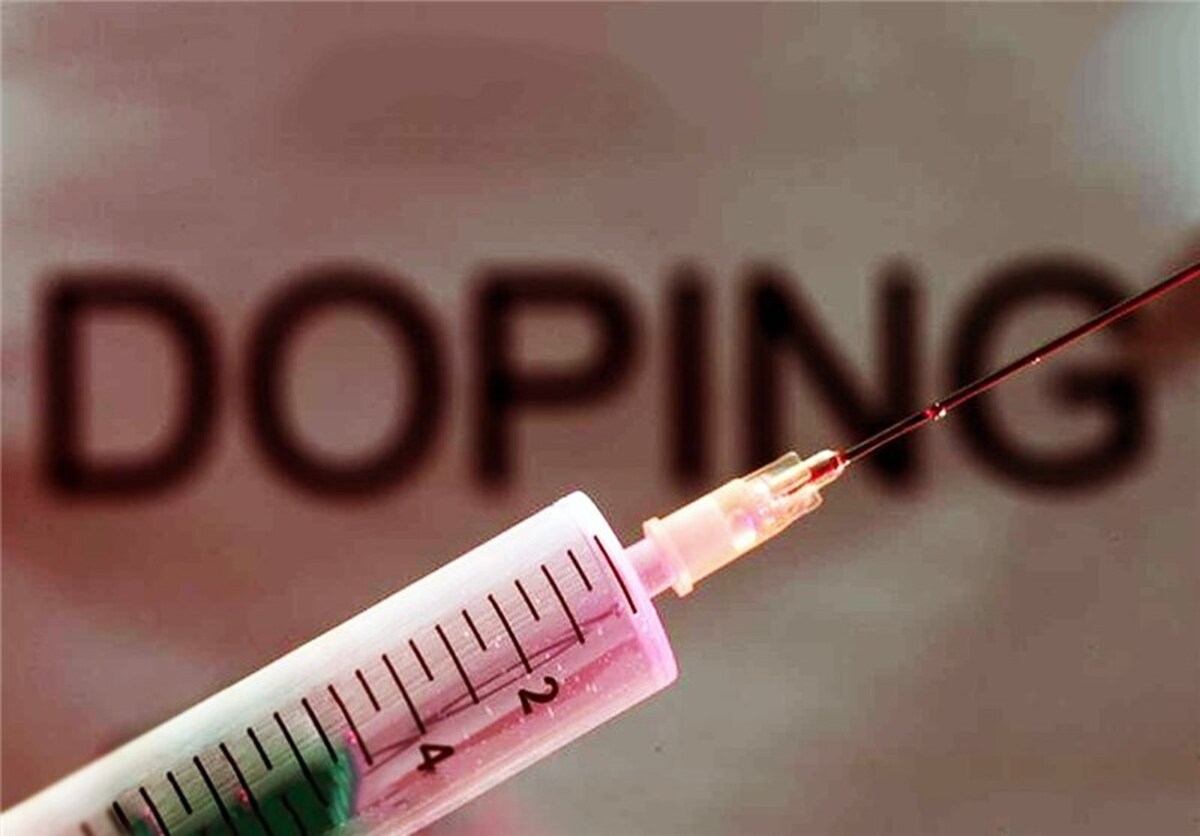 مأموران مبارزه با دوپینگ در رقابت&zwnj;های کشتی آزاد قهرمانی کشور