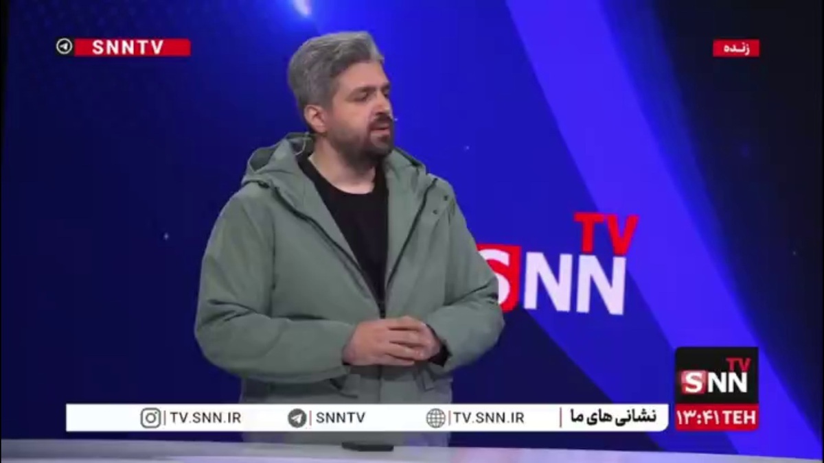 بازار رها شده نهاده دامی، قربانی تنش مسئول دولتی و وارد کنندگان گردن کلفت! / چه کسی در رأس شرکت پشتیبانی امور دام قرار دارد؟