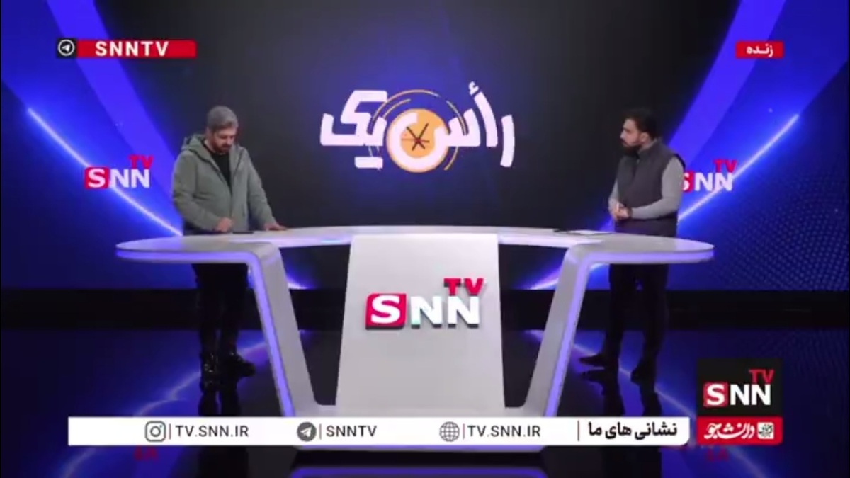 مدیرعامل سابق اتحادیه دامداران: افزایش قیمت شیر یا گوشت به حق است و افزایش قیمت نهاده&zwnj;ها ناحق است/ دامداران شرمنده مردم هستند