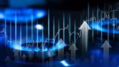 مدیرعامل گاز همدان: مصرف گاز در سردترین روز سال به ۱۷ میلیون مترمکعب رسید