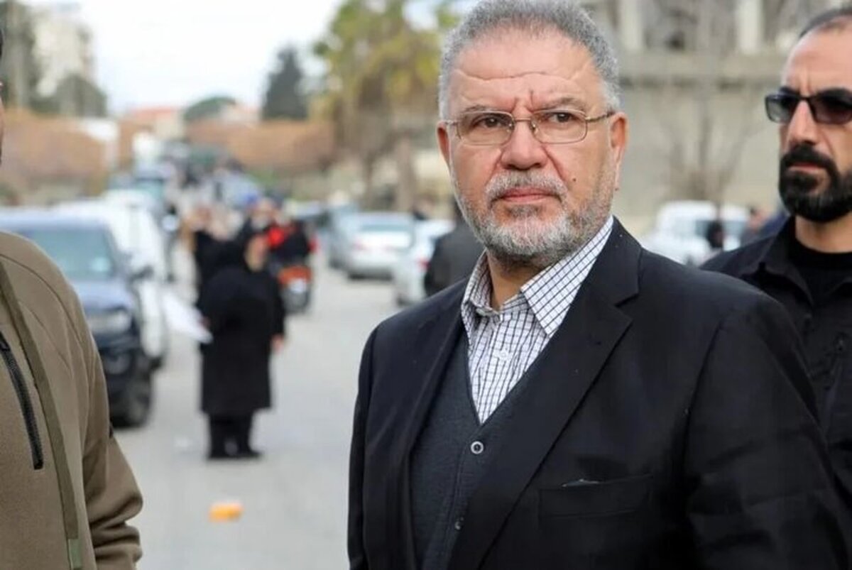 حزب الله: انحراف مذاکرات کمیته مکانیسم فاجعه‌ای برای لبنان رقم می‌زند