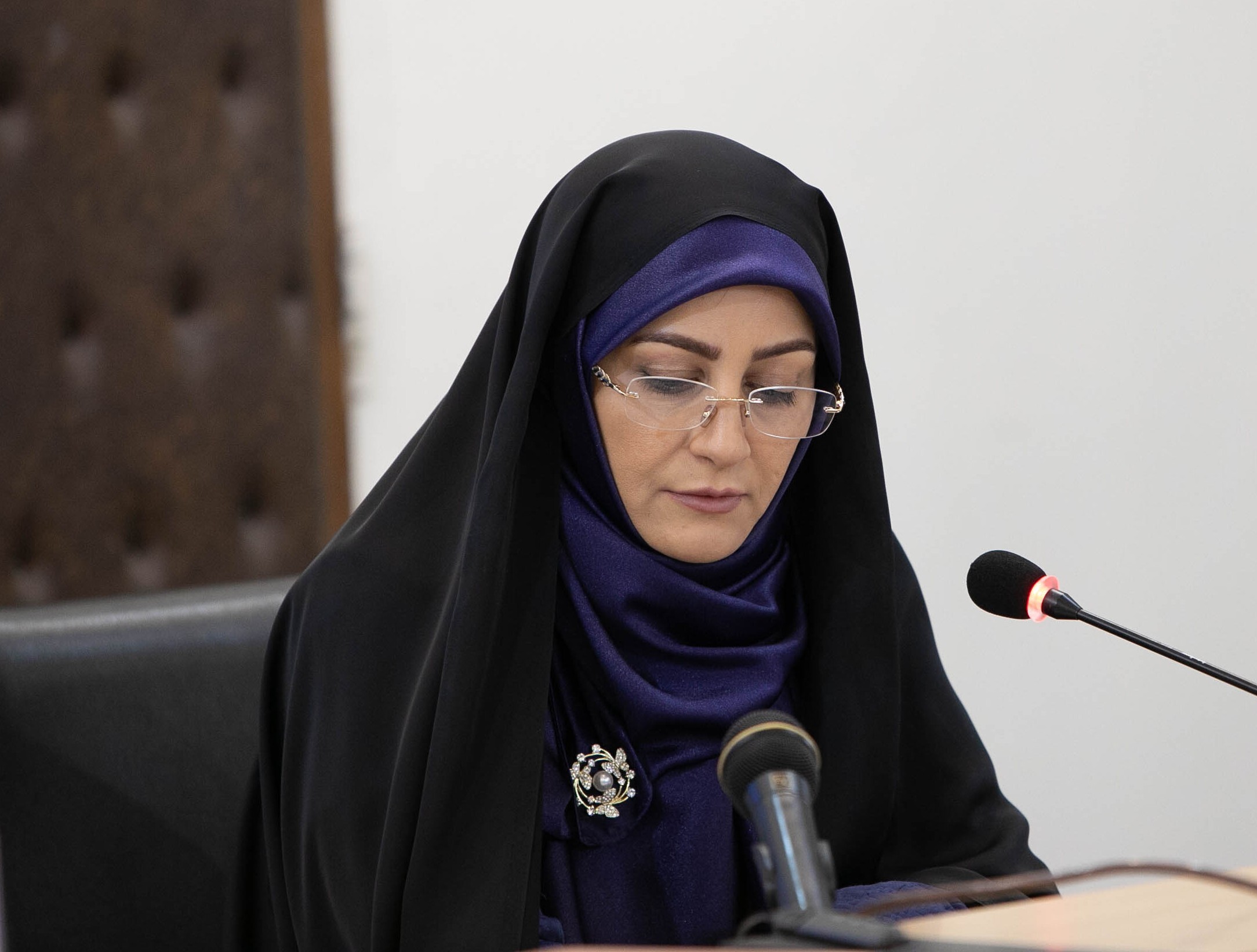 پیشگیری از اعتیاد در کانون اصلی سیاستهای ملی جمهوری اسلامی ایران در حوزه سلامت اجتماعی است