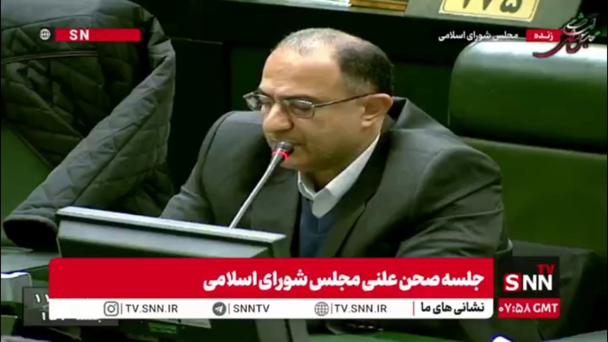 فاطمی: شنیده&zwnj;ها حاکی است دولت در لایحه&zwnj; افزایش ۲۰ درصدی حقوق را پیشنهاد داده که نقض قانون است/ مجلس زیر بار این پیشنهاد نخواهد رفت
