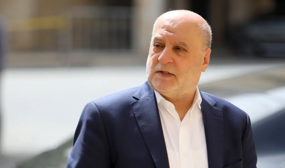 مذاکره با اسرائیل امتیازدهی بیشتر را به همراه خواهد داشت