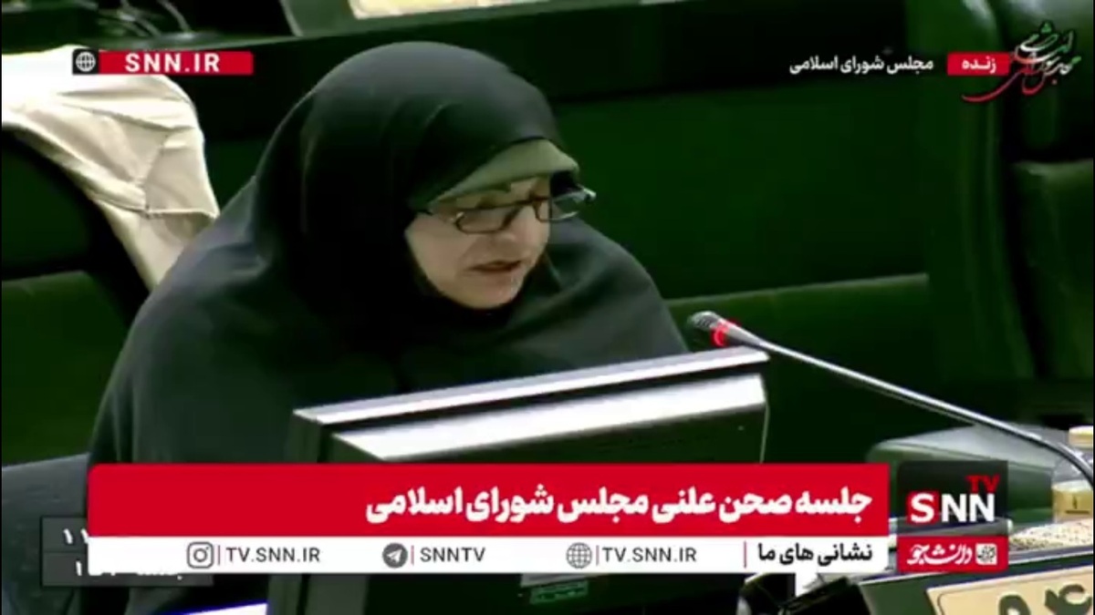 لاجوردی: گرانی&zwnj;های سرسام&zwnj;آور این روزها، طبیعی نیست و بخشی از جنگ ترکیبی دشمن به شمار می&zwnj;رود