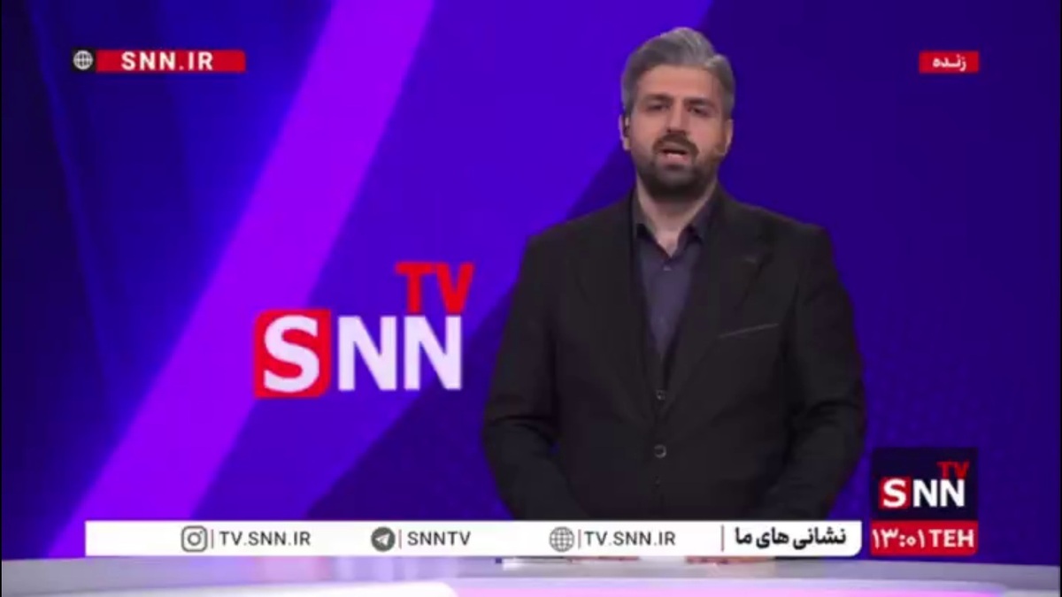 کار از اولتیماتوم به دولت گذشته، مجلس باید وارد مرحله جدیدی شود