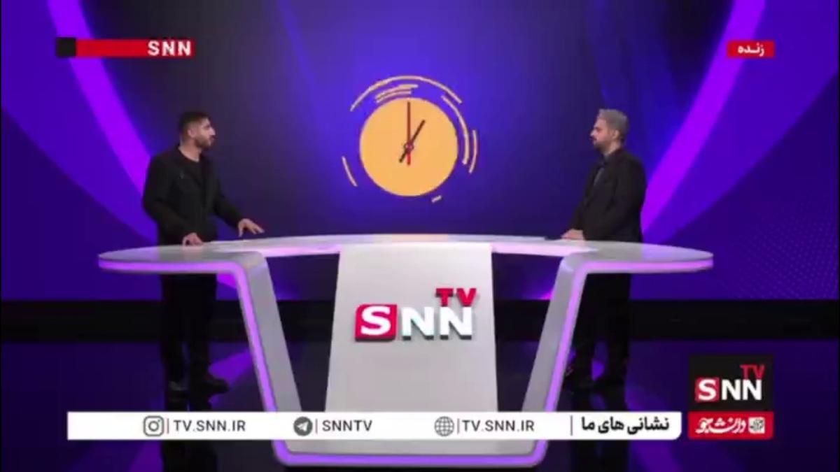 کلاهبرداری با سند نمره&zwnj;کار/ جعل هویت یک خودروی قانونی، اما قدیمی و کم&zwnj;ارزش بر روی یک خودروی سرقتی و گران&zwnj;قیمت&zwnj;